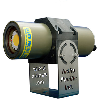 Helius 11k