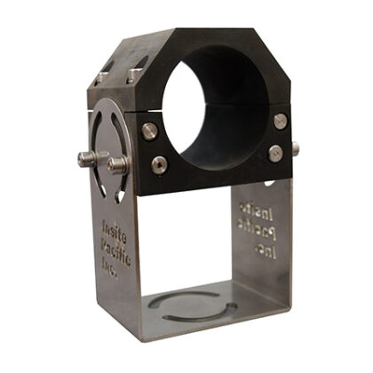 Camera Light Bracket